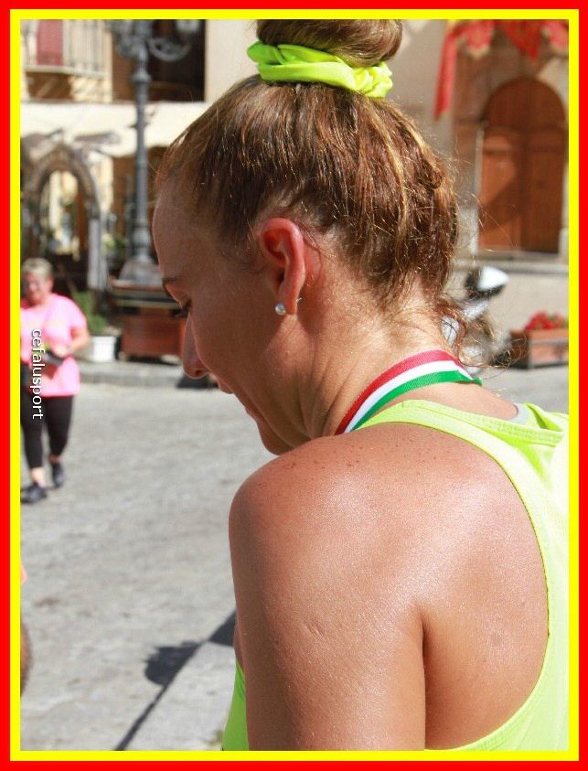 190804 Giro_Podistico 338_tn.jpg